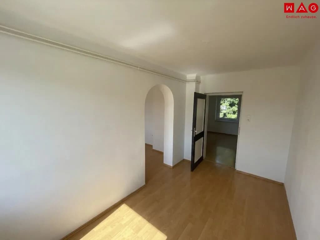 5-Zimmer-Wohnung mieten in Voitsberg – 87,3 m², € 646 – Bild 7 von 16