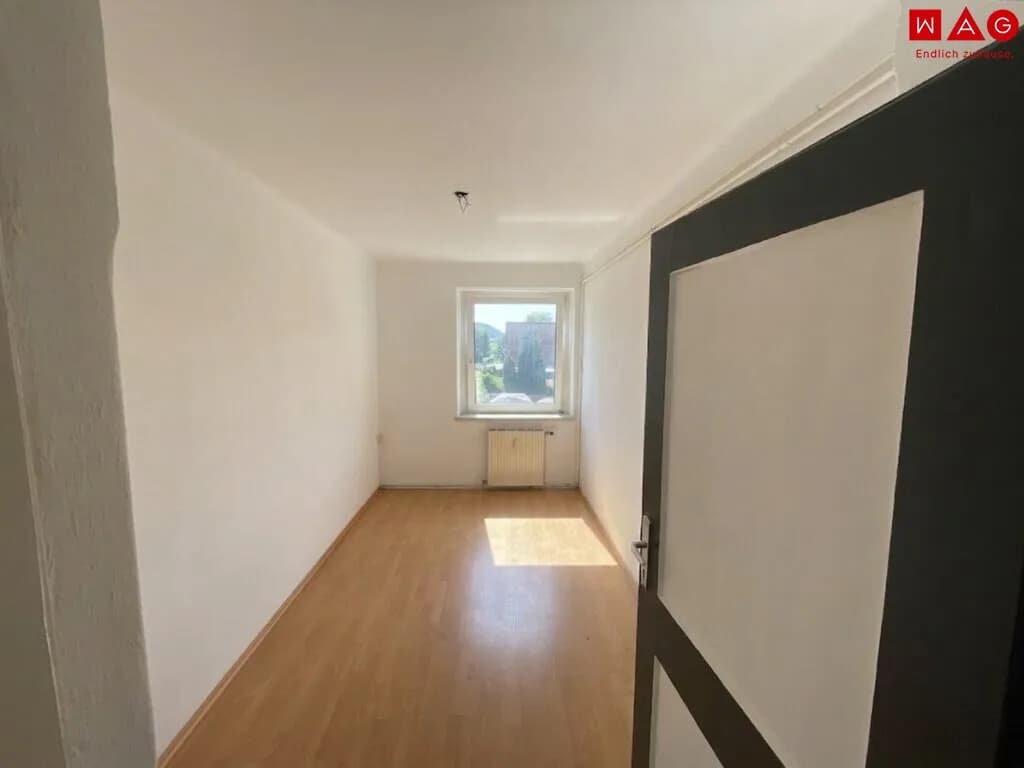 5-Zimmer-Wohnung mieten in Voitsberg – 87,3 m², € 646 – Bild 8 von 16