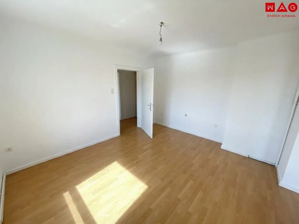 5-Zimmer-Wohnung mieten in Voitsberg – 87,3 m², € 646 – Bild 10 von 16