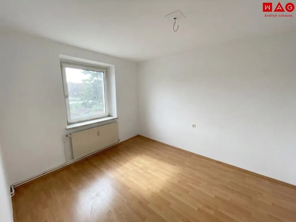 5-Zimmer-Wohnung mieten in Voitsberg – 87,3 m², € 646 – Bild 11 von 16