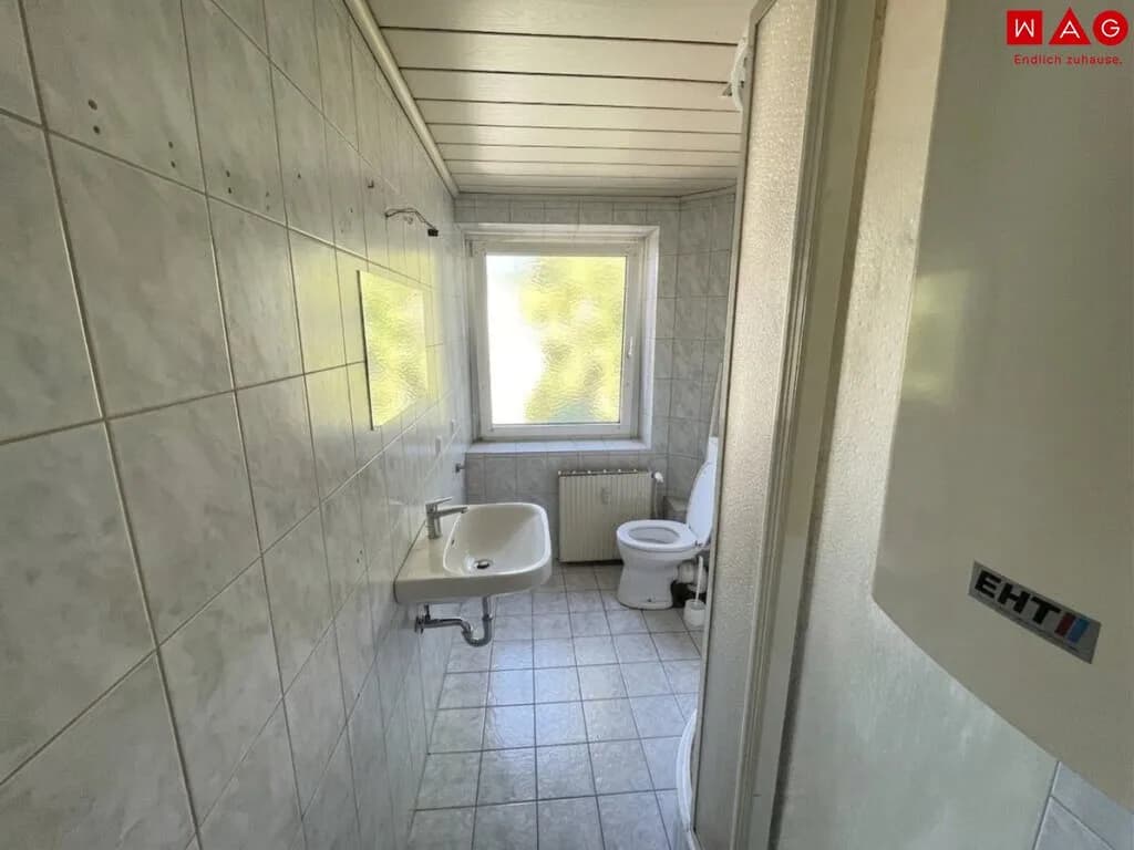 5-Zimmer-Wohnung mieten in Voitsberg – 87,3 m², € 646 – Bild 12 von 16