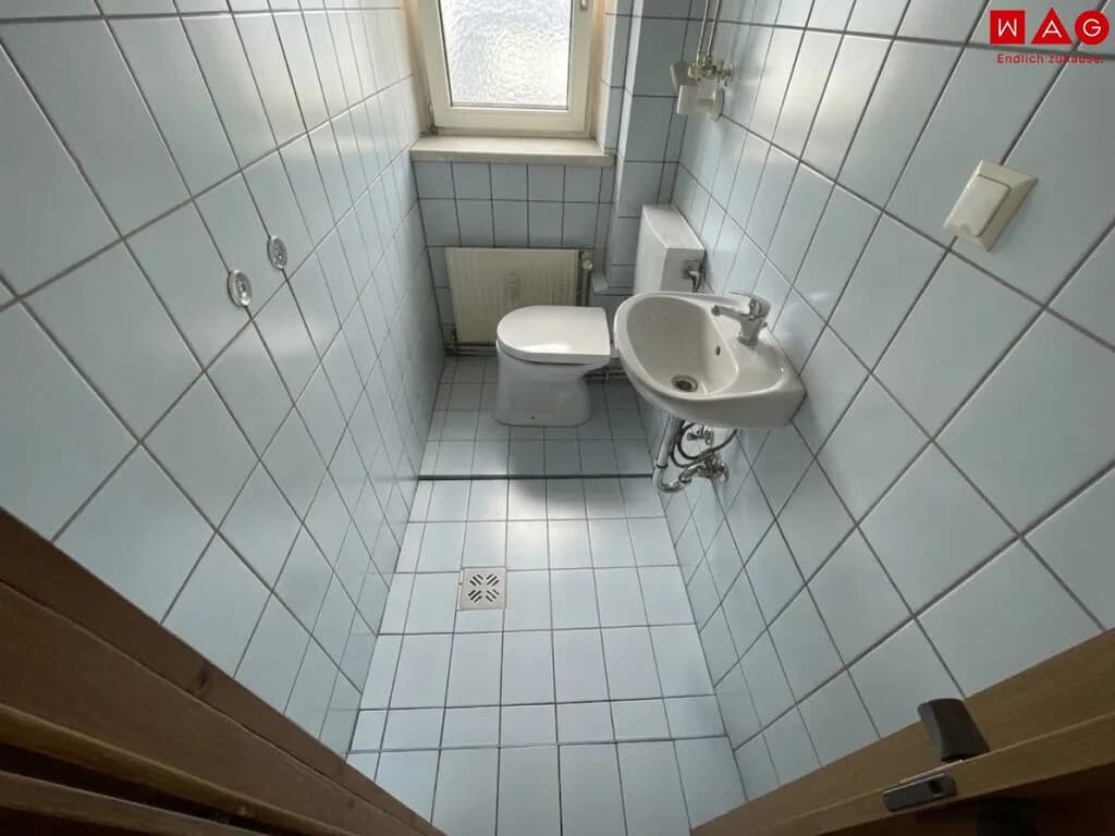 5-Zimmer-Wohnung mieten in Voitsberg – 87,3 m², € 646 – Bild 13 von 16