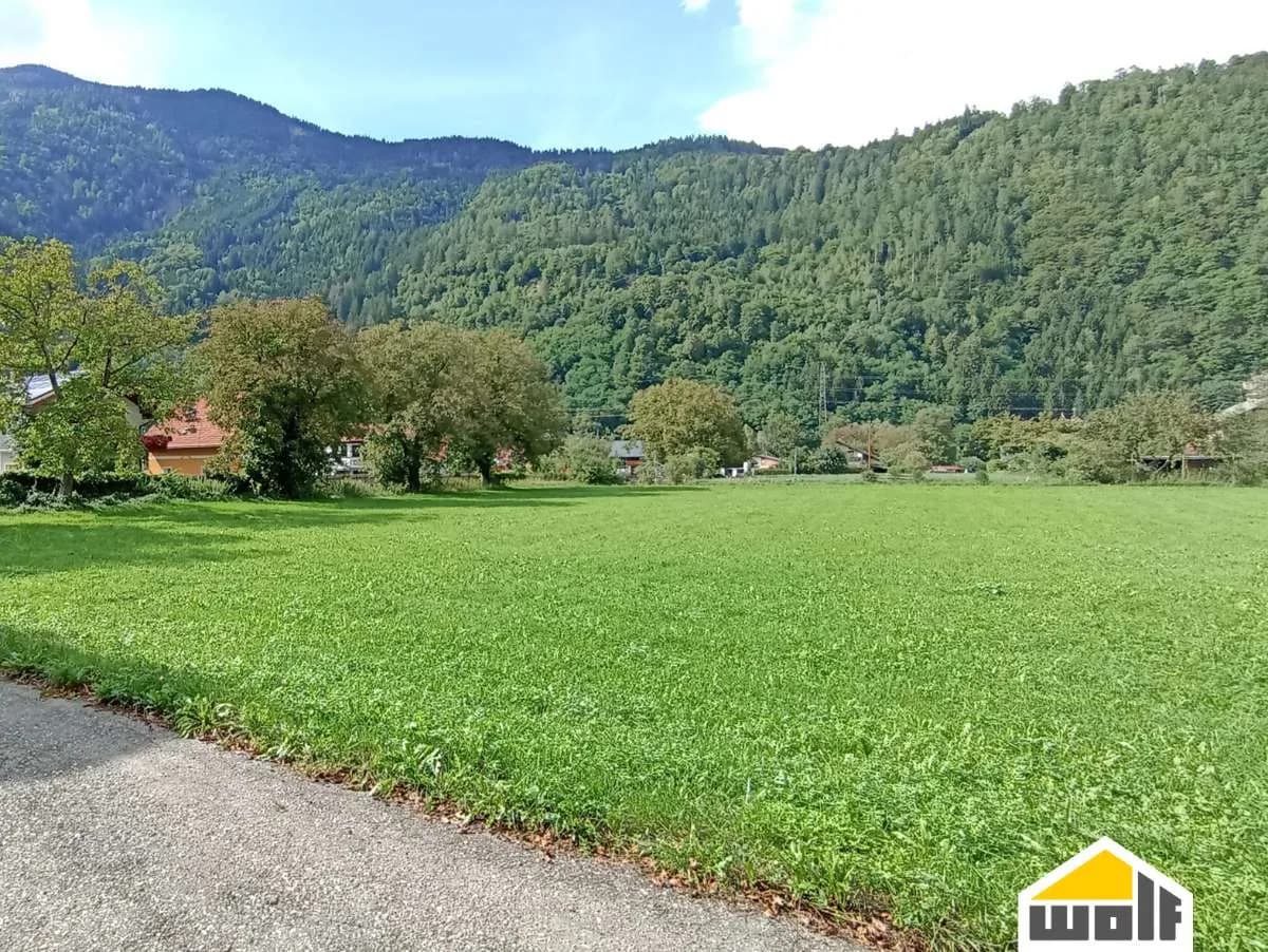 4-Zimmer-Haus kaufen in Spittal an der Drau – 120,5 m² – Bild 4 von 7