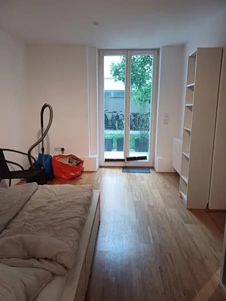 2-Zimmer-Wohnung mieten in Leoben – 48,05 m², € 734 – Bild 4 von 5