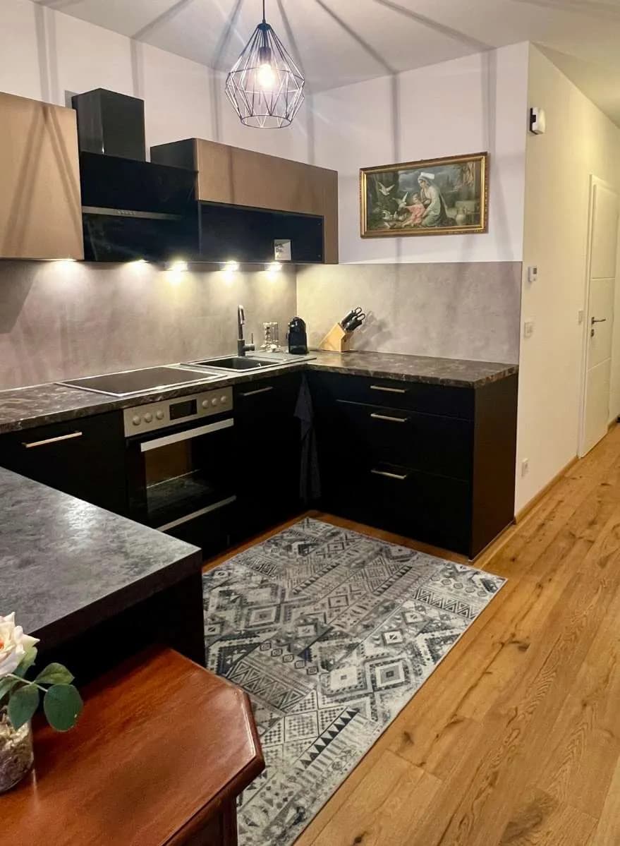 2-Zimmer-Wohnung kaufen in Graz – 49,52 m², € 224.000 – Bild 2 von 16