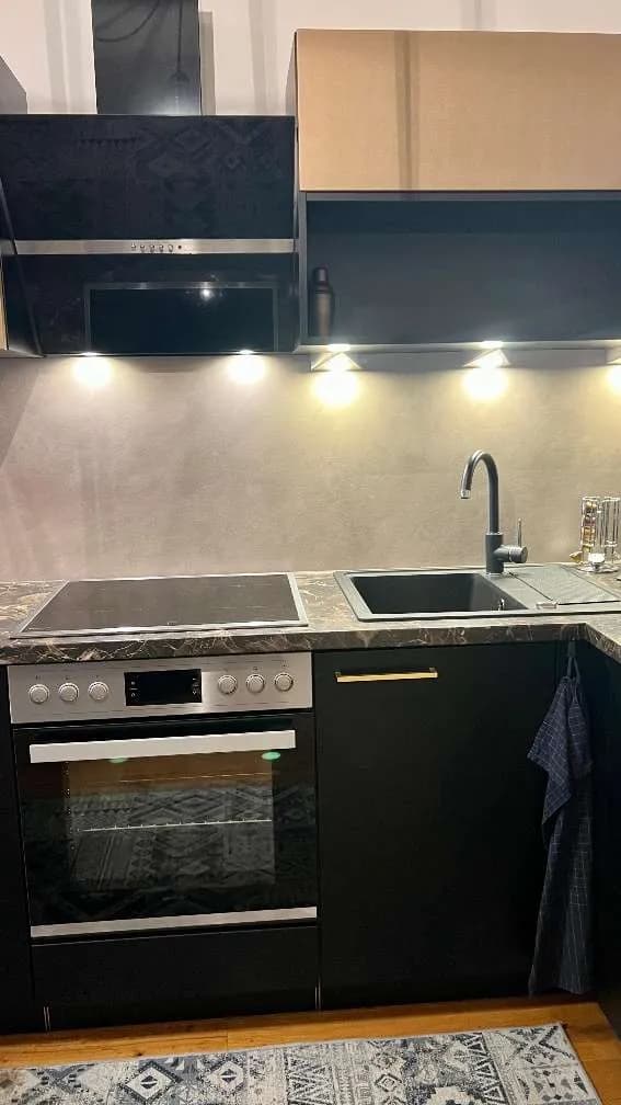 2-Zimmer-Wohnung kaufen in Graz – 49,52 m², € 224.000 – Bild 5 von 16