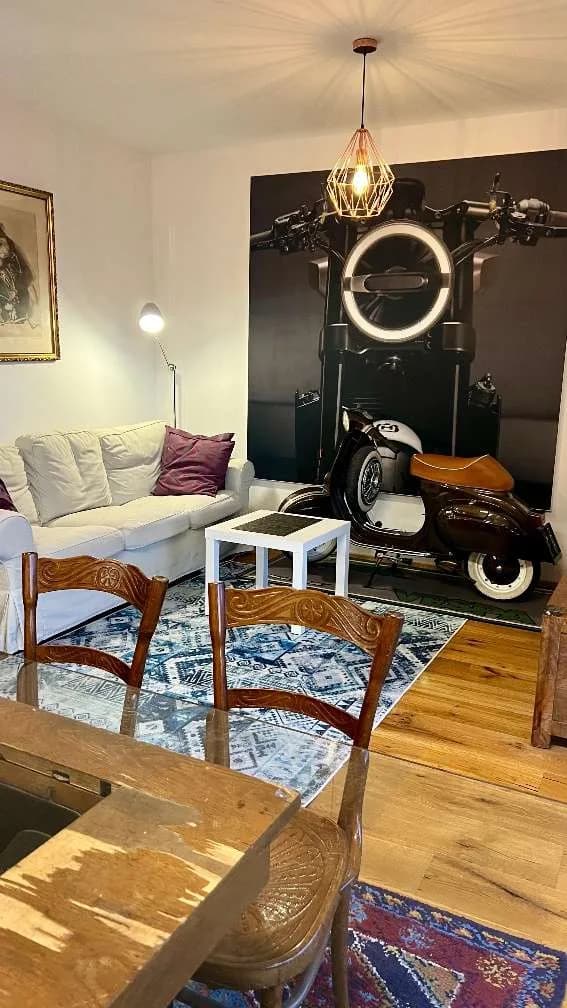 2-Zimmer-Wohnung kaufen in Graz – 49,52 m², € 224.000 – Bild 6 von 16