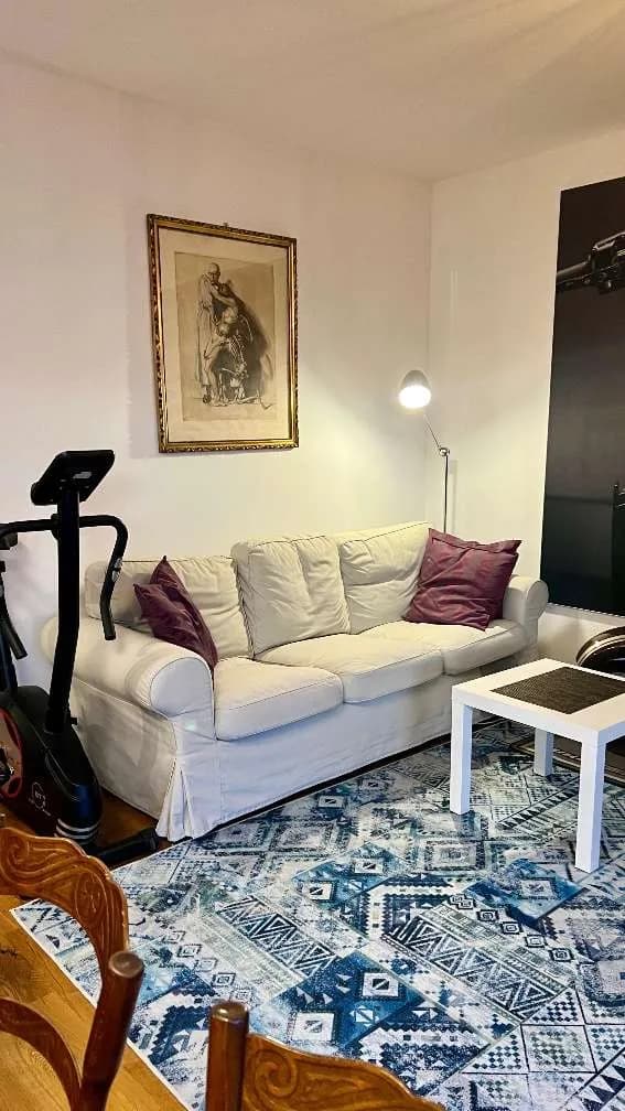 2-Zimmer-Wohnung kaufen in Graz – 49,52 m², € 224.000 – Bild 7 von 16