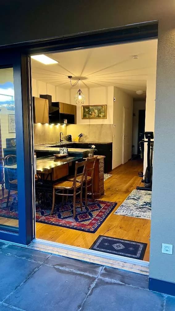 2-Zimmer-Wohnung kaufen in Graz – 49,52 m², € 224.000 – Bild 8 von 16