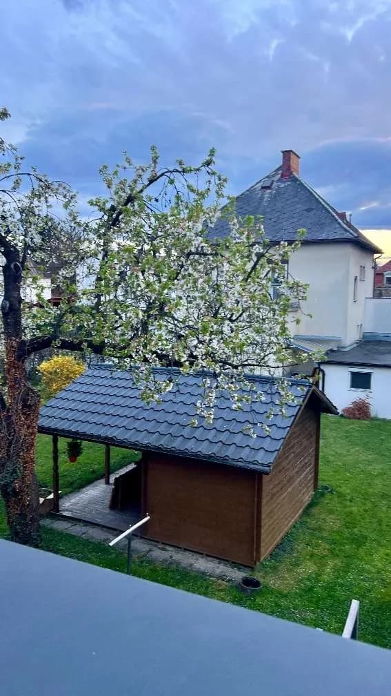2-Zimmer-Wohnung kaufen in Graz – 49,52 m², € 224.000 – Bild 9 von 16