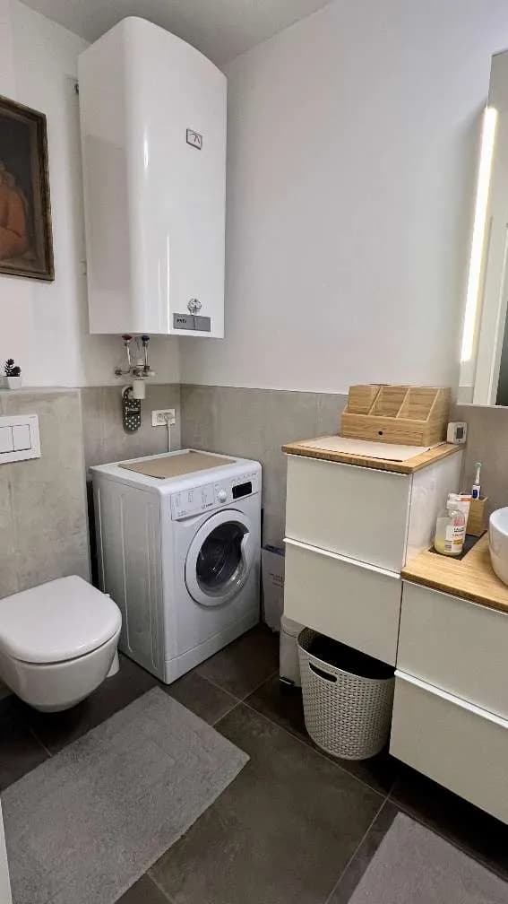 2-Zimmer-Wohnung kaufen in Graz – 49,52 m², € 224.000 – Bild 11 von 16