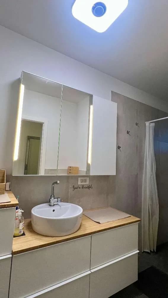 2-Zimmer-Wohnung kaufen in Graz – 49,52 m², € 224.000 – Bild 12 von 16