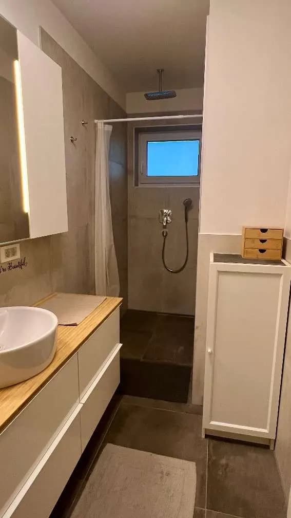 2-Zimmer-Wohnung kaufen in Graz – 49,52 m², € 224.000 – Bild 13 von 16