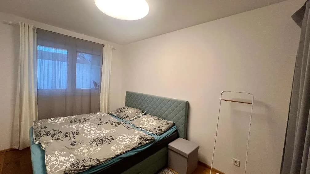 2-Zimmer-Wohnung kaufen in Graz – 49,52 m², € 224.000 – Bild 14 von 16