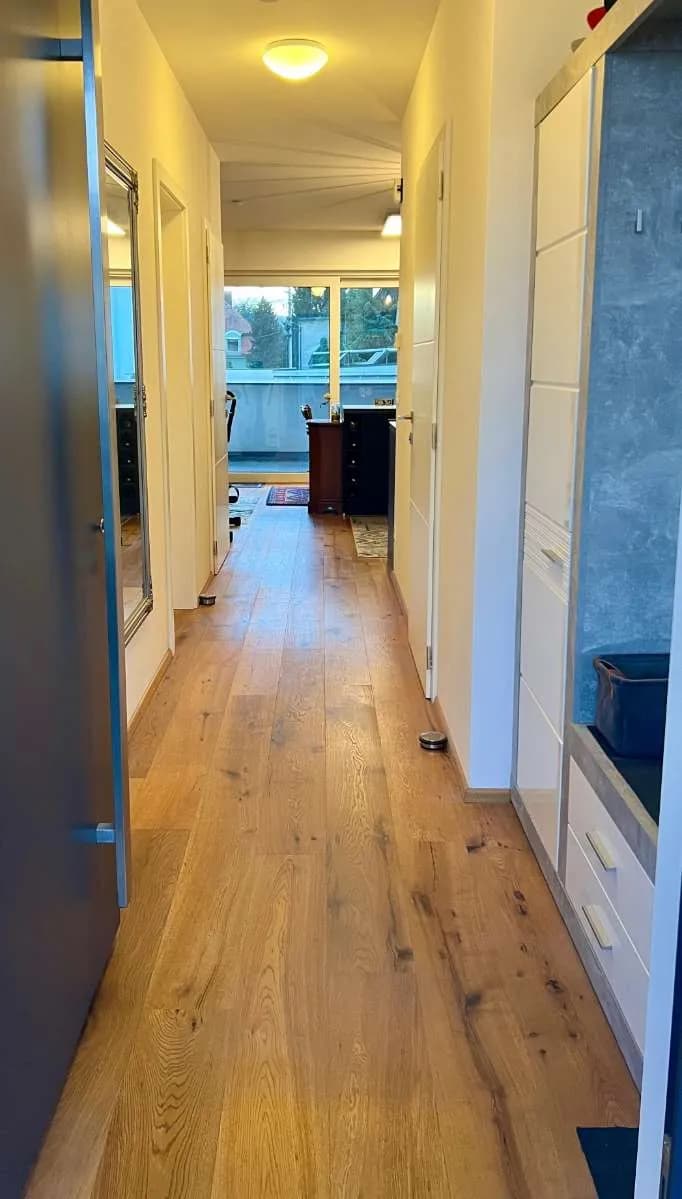 2-Zimmer-Wohnung kaufen in Graz – 49,52 m², € 224.000 – Bild 15 von 16