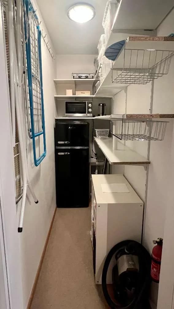 2-Zimmer-Wohnung kaufen in Graz – 49,52 m², € 224.000 – Bild 16 von 16