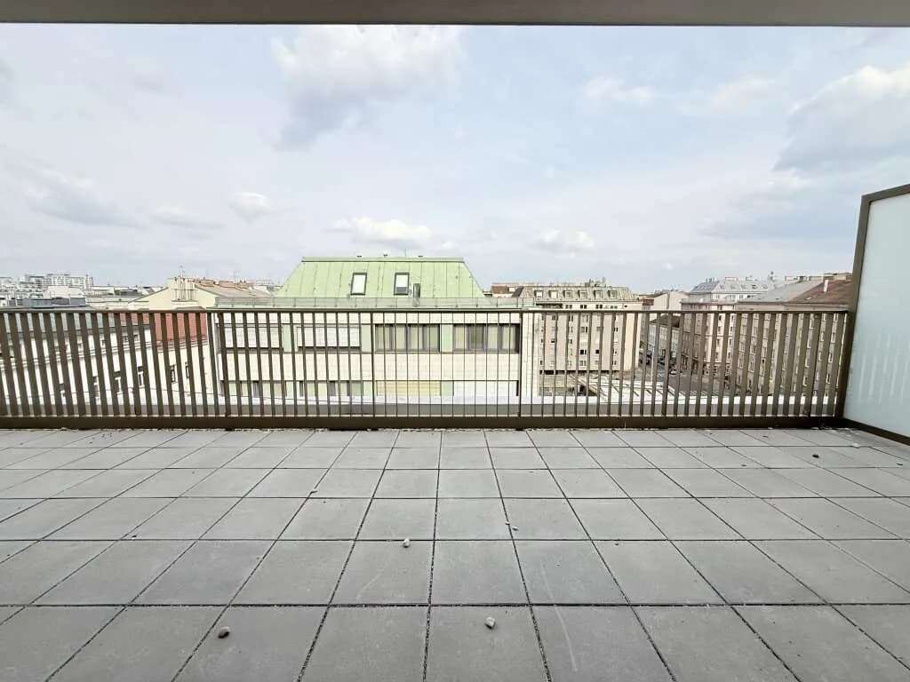 3-Zimmer-Wohnung kaufen in Wien – 65,43 m², € 499.900 – Bild 7 von 33