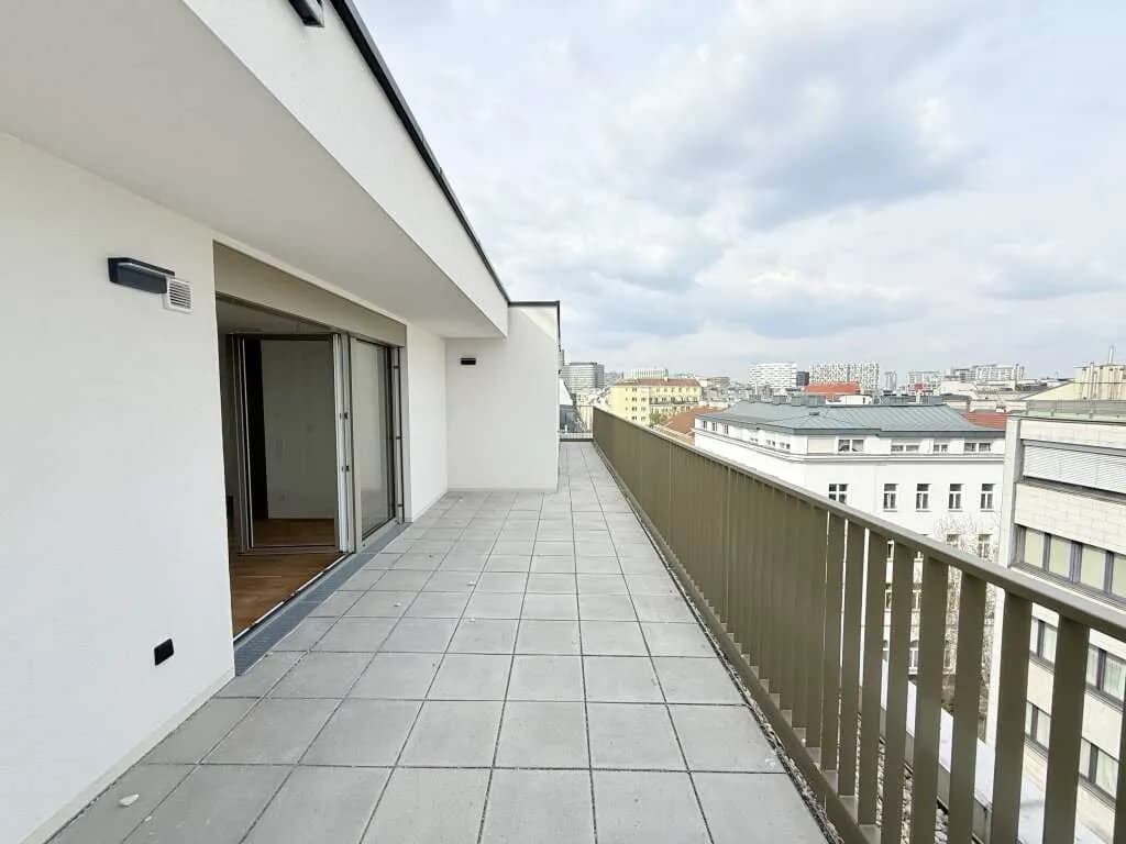 3-Zimmer-Wohnung kaufen in Wien – 65,43 m², € 499.900 – Bild 8 von 33