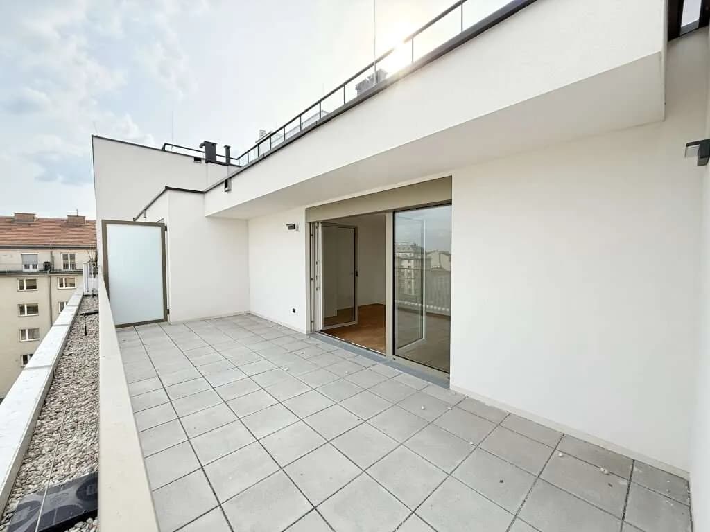 3-Zimmer-Wohnung kaufen in Wien – 65,43 m², € 499.900 – Bild 9 von 33