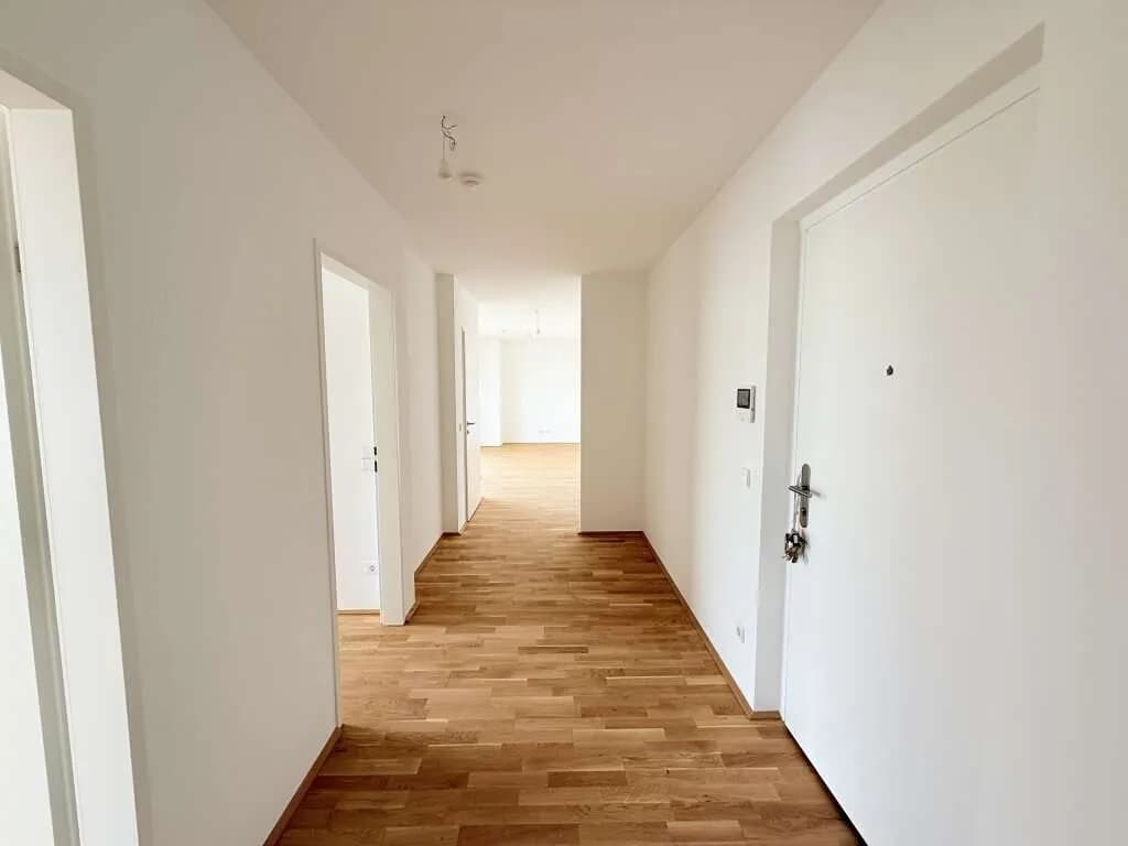 3-Zimmer-Wohnung kaufen in Wien – 65,43 m², € 499.900 – Bild 10 von 33