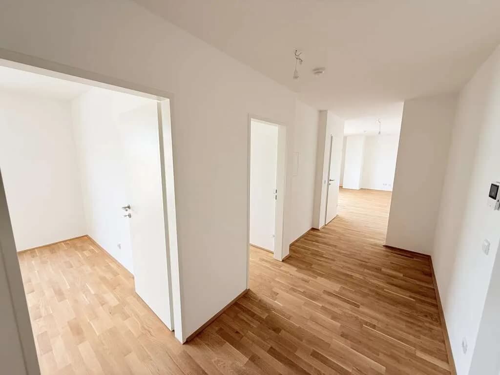 3-Zimmer-Wohnung kaufen in Wien – 65,43 m², € 499.900 – Bild 11 von 33