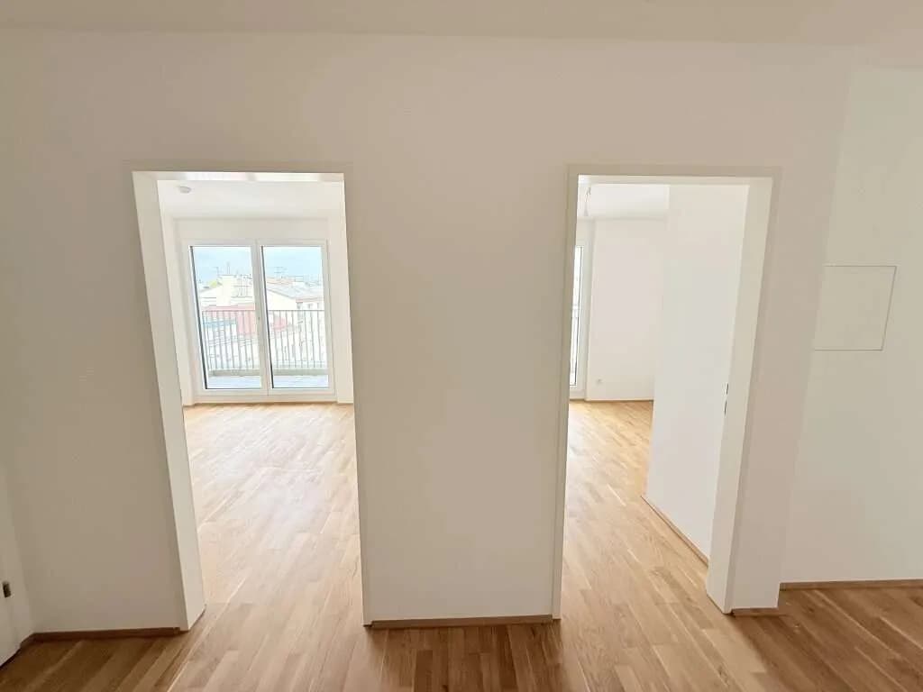 3-Zimmer-Wohnung kaufen in Wien – 65,43 m², € 499.900 – Bild 12 von 33
