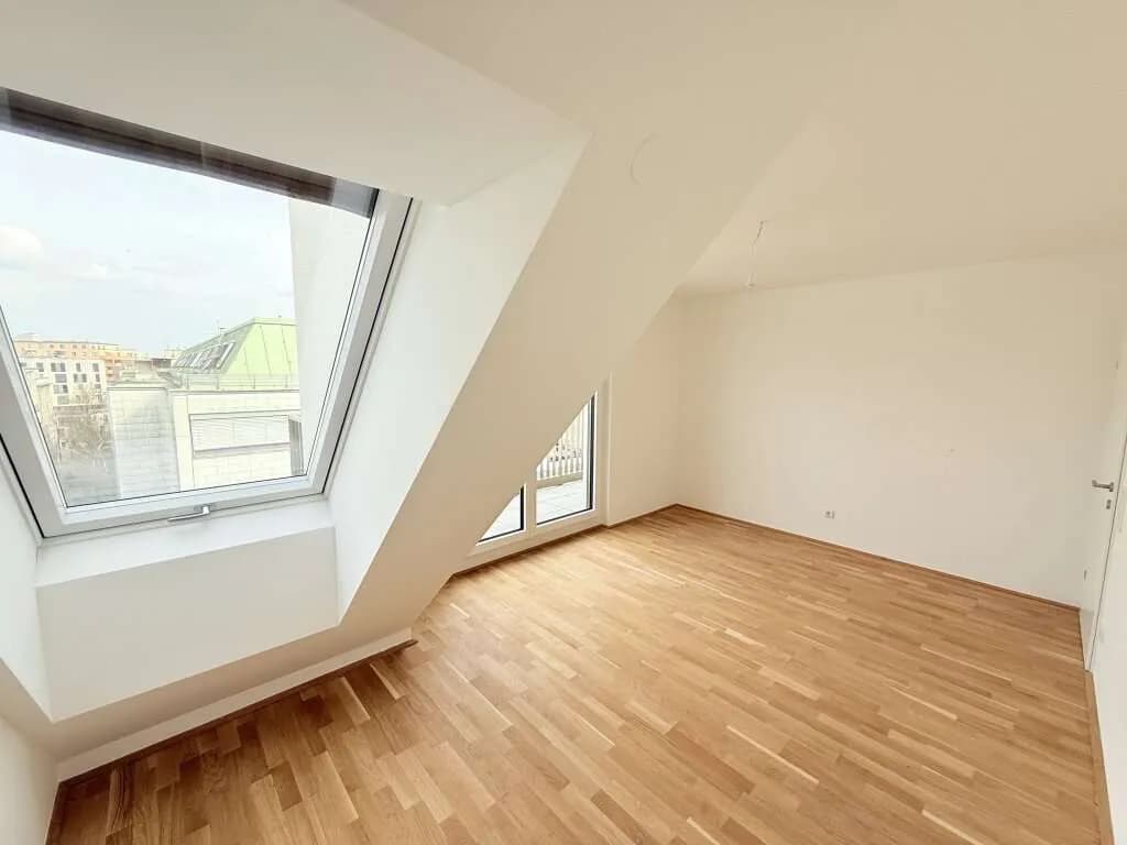 3-Zimmer-Wohnung kaufen in Wien – 65,43 m², € 499.900 – Bild 16 von 33