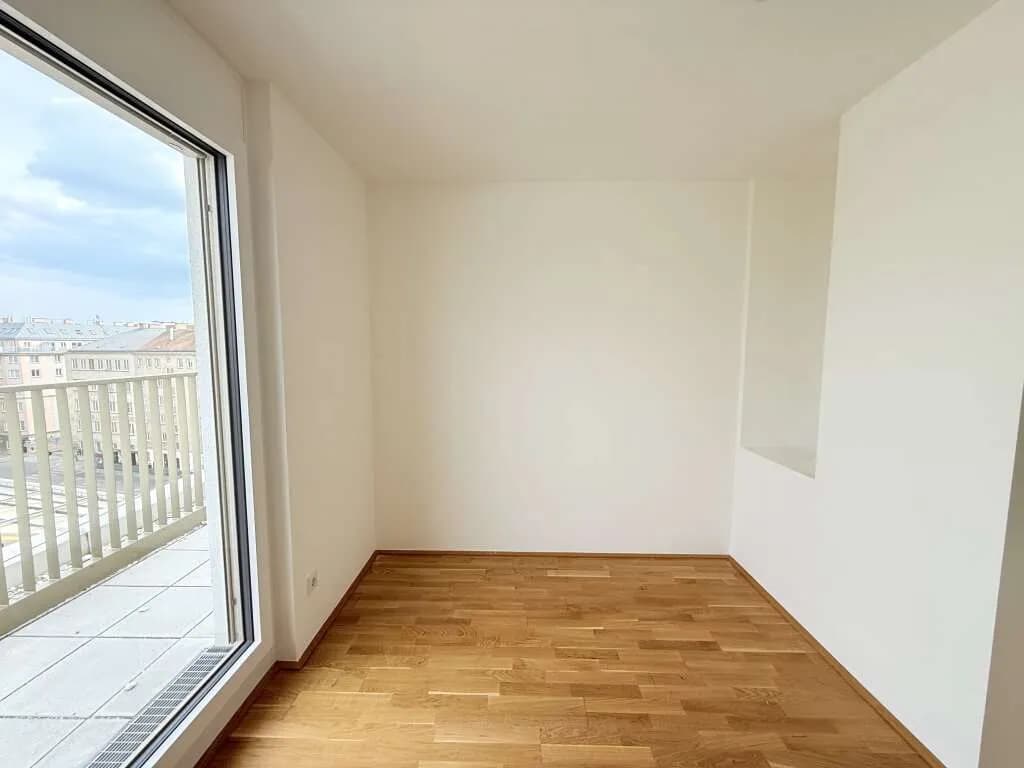 3-Zimmer-Wohnung kaufen in Wien – 65,43 m², € 499.900 – Bild 18 von 33