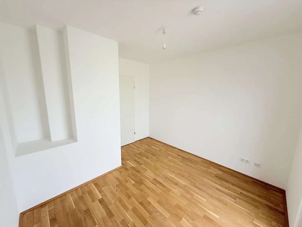 3-Zimmer-Wohnung kaufen in Wien – 65,43 m², € 499.900 – Bild 19 von 33