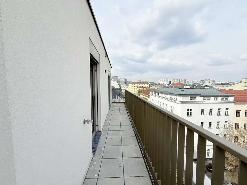 3-Zimmer-Wohnung kaufen in Wien – 65,43 m², € 499.900 – Bild 20 von 33