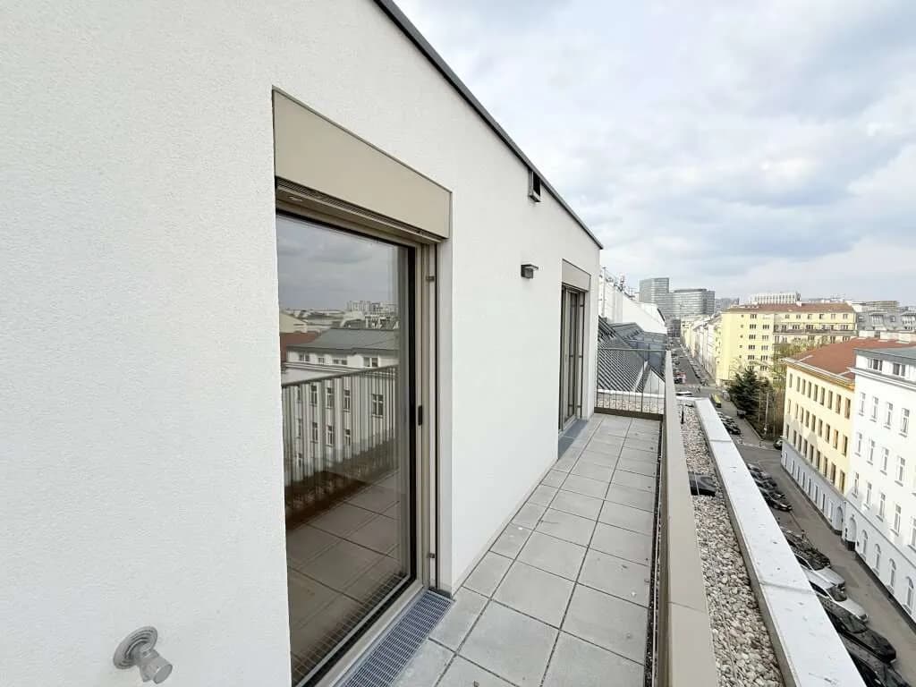 3-Zimmer-Wohnung kaufen in Wien – 65,43 m², € 499.900 – Bild 21 von 33