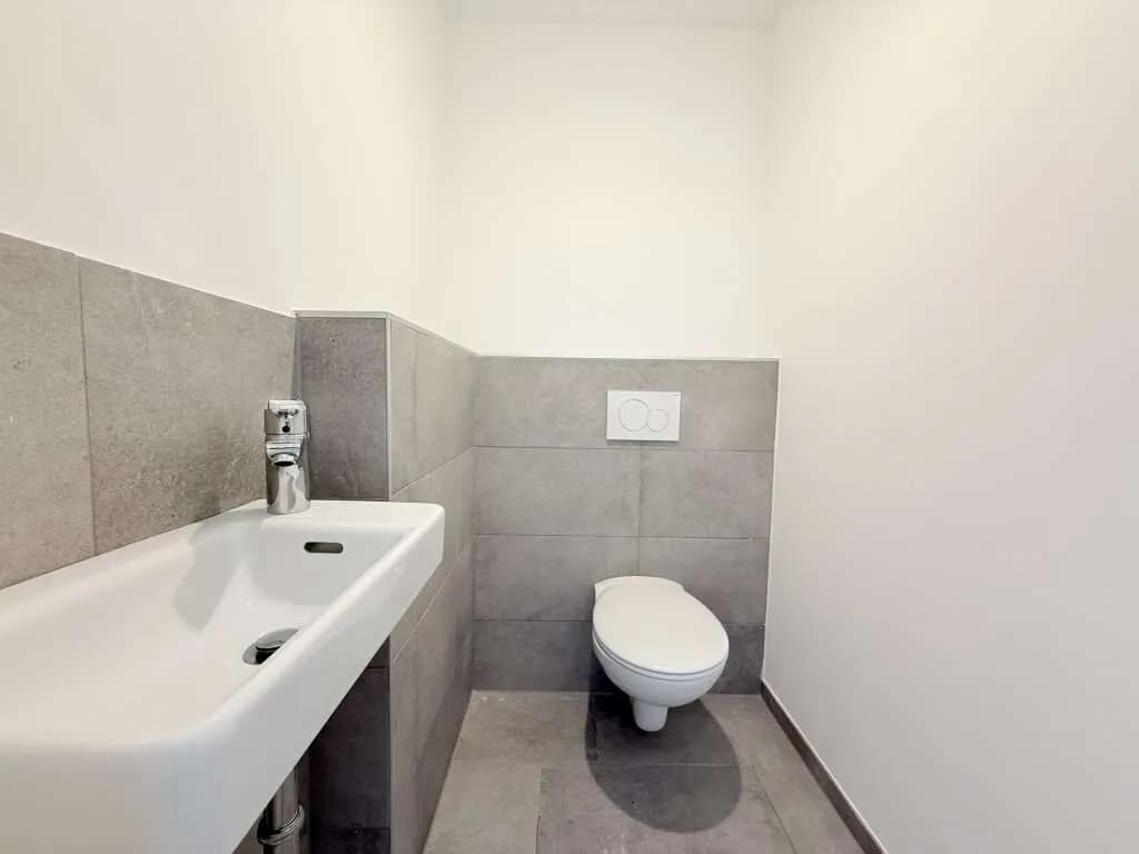 3-Zimmer-Wohnung kaufen in Wien – 65,43 m², € 499.900 – Bild 22 von 33