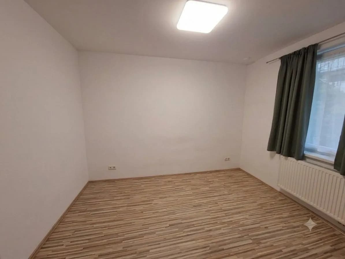 2-Zimmer-Wohnung mieten in Korneuburg – 62 m², € 715 – Bild 5 von 12