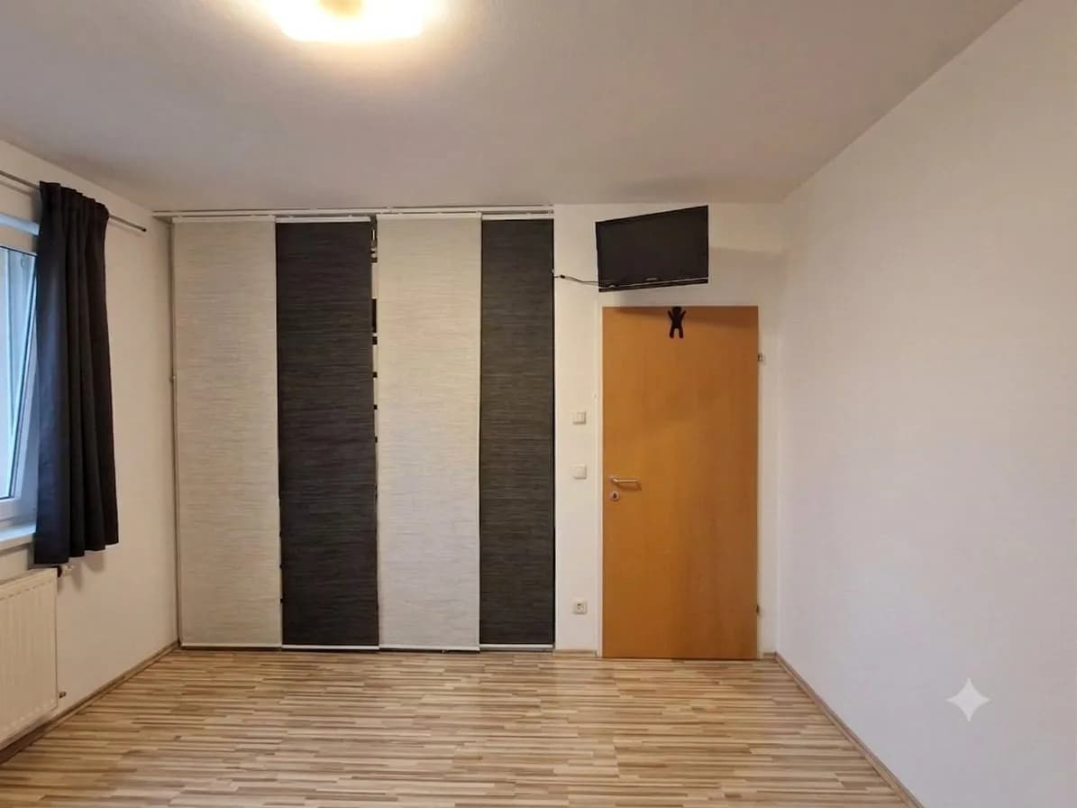 2-Zimmer-Wohnung mieten in Korneuburg – 62 m², € 715 – Bild 6 von 12