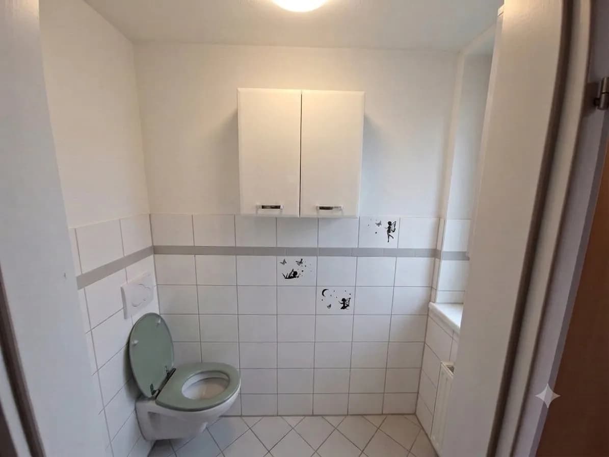 2-Zimmer-Wohnung mieten in Korneuburg – 62 m², € 715 – Bild 7 von 12