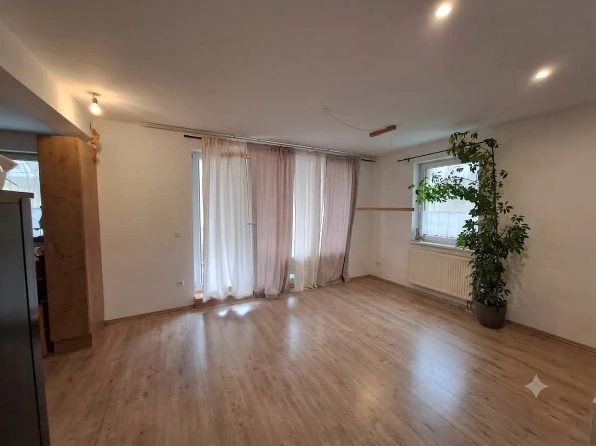 2-Zimmer-Wohnung mieten in Korneuburg – 62 m², € 715 – Bild 11 von 12