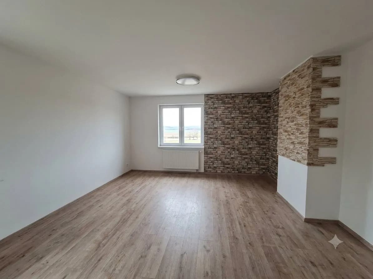 2-Zimmer-Wohnung mieten in Korneuburg – 62 m², € 715 – Bild 12 von 12