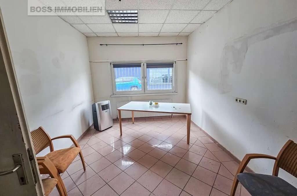 Gewerbeimmobilie mieten in Linz Land – 979 m², € 7.653 – Bild 12 von 14