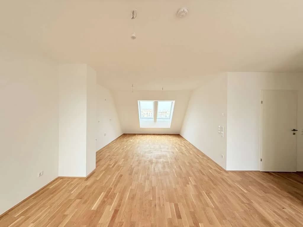 4-Zimmer-Wohnung kaufen in Wien – 112,12 m², € 699.990 – Bild 1 von 41