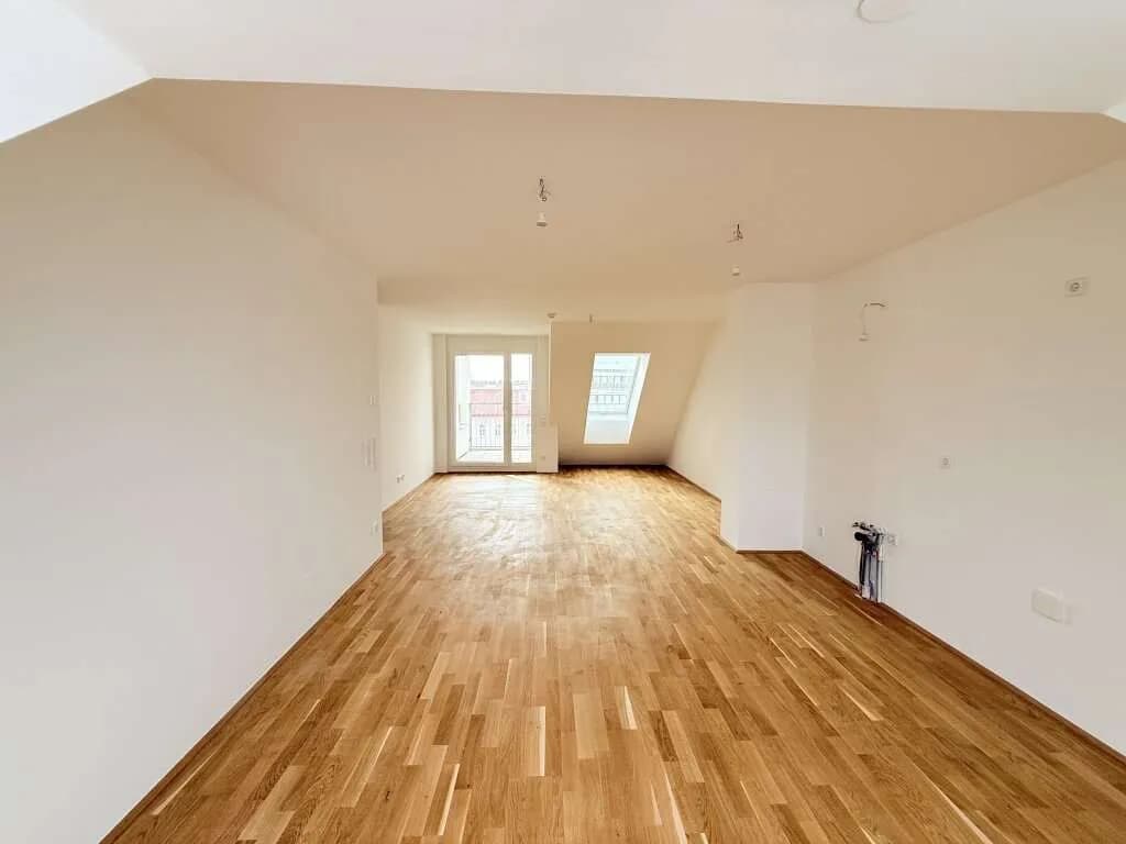 4-Zimmer-Wohnung kaufen in Wien – 112,12 m², € 699.990 – Bild 2 von 41