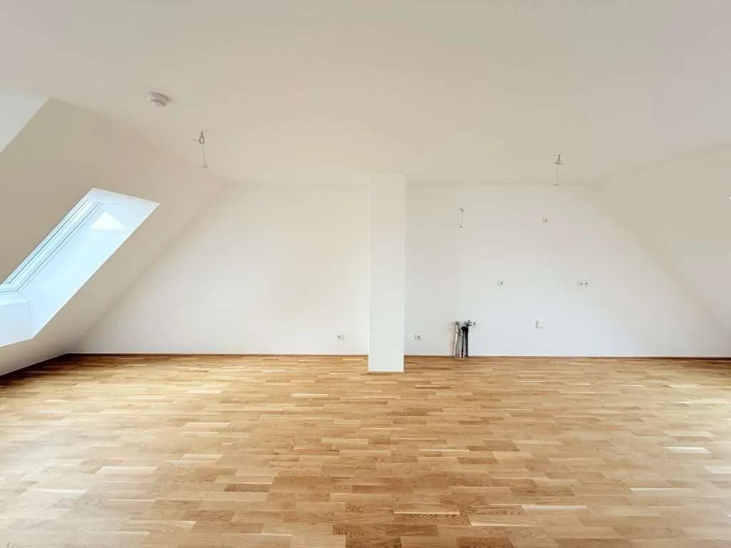4-Zimmer-Wohnung kaufen in Wien – 112,12 m², € 699.990 – Bild 3 von 41