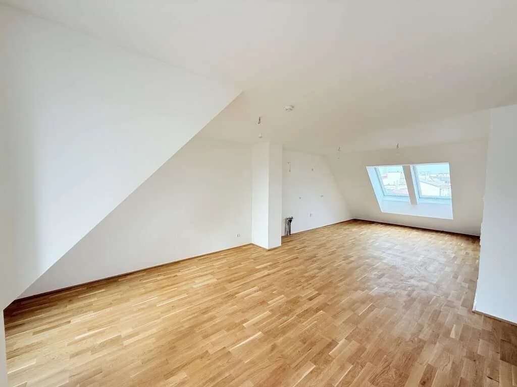 4-Zimmer-Wohnung kaufen in Wien – 112,12 m², € 699.990 – Bild 4 von 41