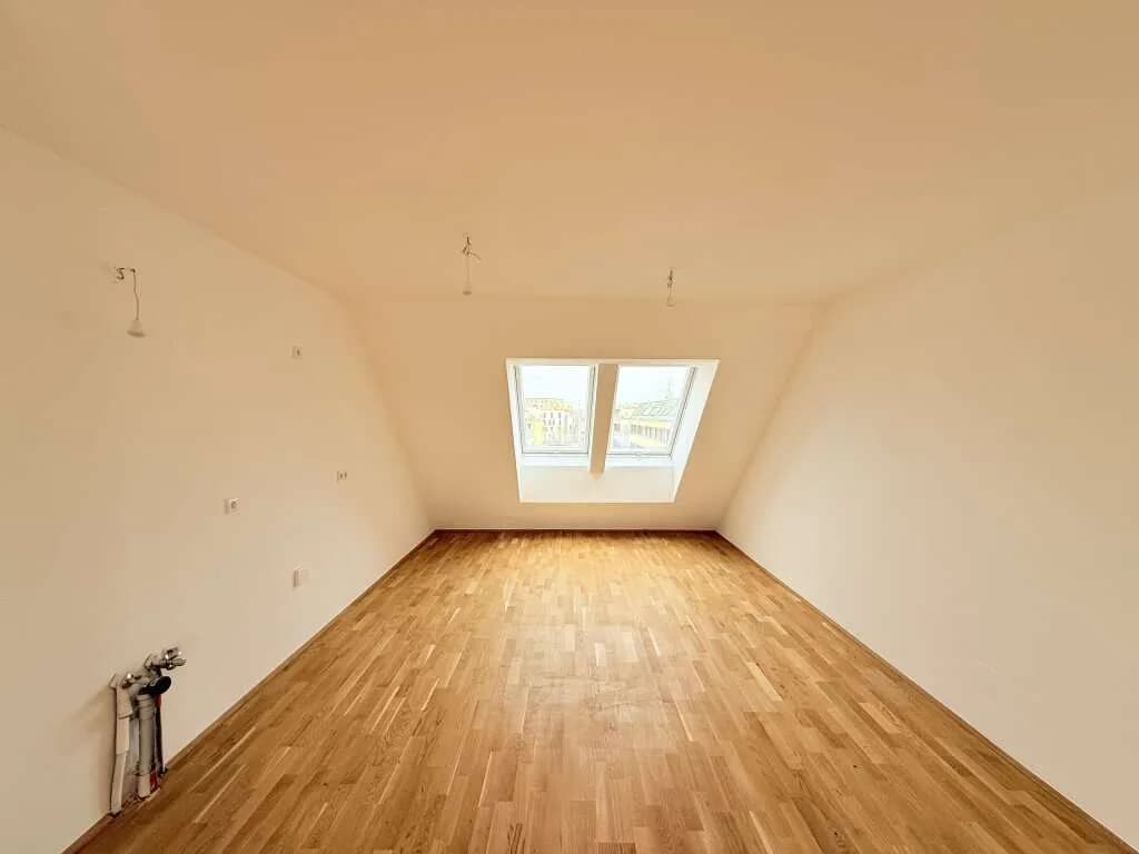 4-Zimmer-Wohnung kaufen in Wien – 112,12 m², € 699.990 – Bild 5 von 41
