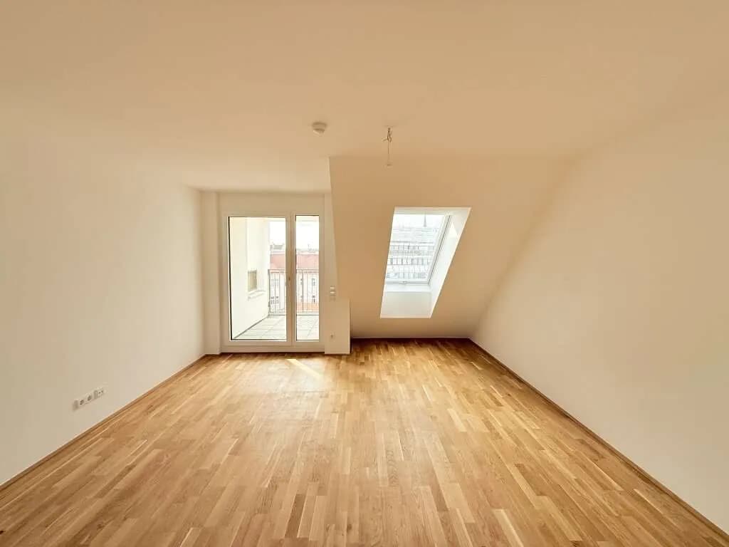 4-Zimmer-Wohnung kaufen in Wien – 112,12 m², € 699.990 – Bild 7 von 41