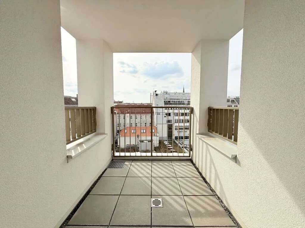 4-Zimmer-Wohnung kaufen in Wien – 112,12 m², € 699.990 – Bild 8 von 41