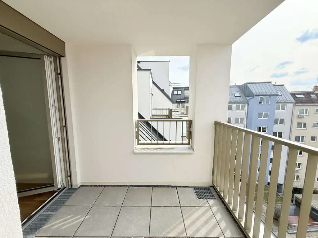 4-Zimmer-Wohnung kaufen in Wien – 112,12 m², € 699.990 – Bild 9 von 41
