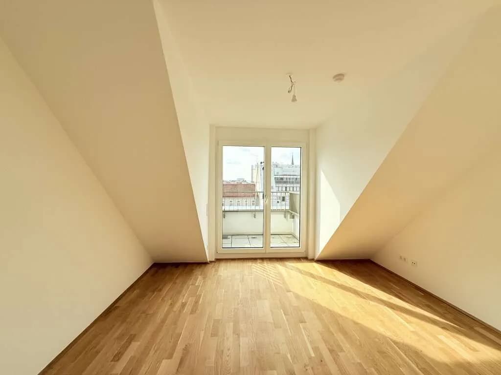 4-Zimmer-Wohnung kaufen in Wien – 112,12 m², € 699.990 – Bild 13 von 41