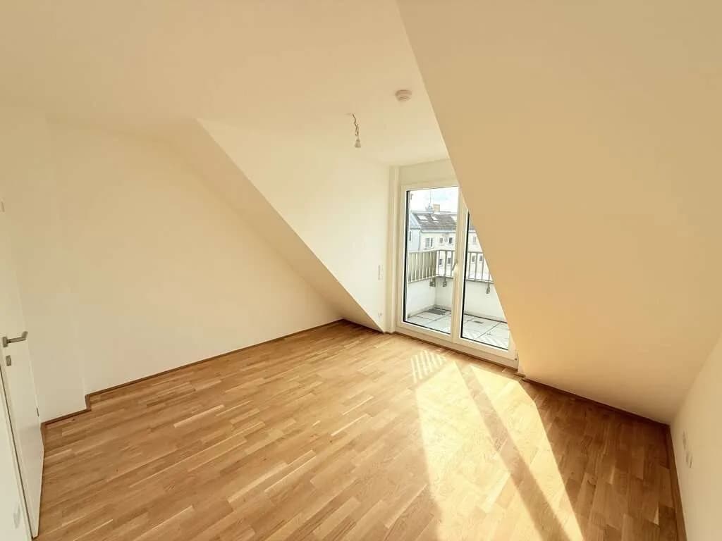 4-Zimmer-Wohnung kaufen in Wien – 112,12 m², € 699.990 – Bild 15 von 41