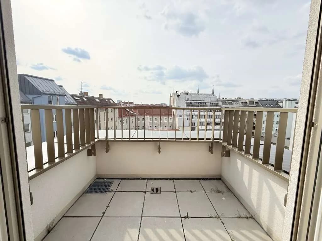 4-Zimmer-Wohnung kaufen in Wien – 112,12 m², € 699.990 – Bild 16 von 41