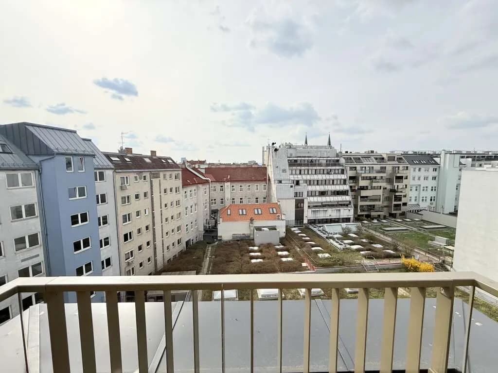 4-Zimmer-Wohnung kaufen in Wien – 112,12 m², € 699.990 – Bild 17 von 41